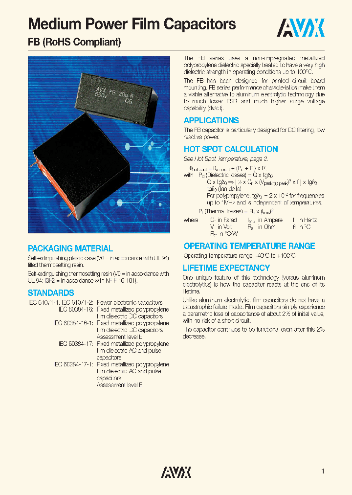 FB27A6K0335KC_4731768.PDF Datasheet