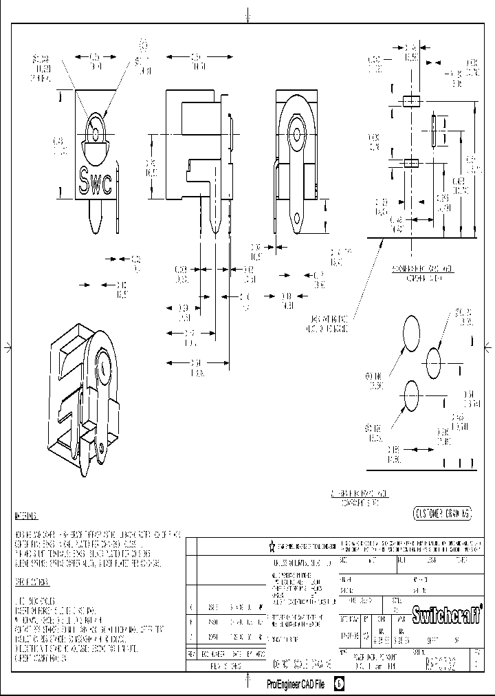 RAPC732_4731843.PDF Datasheet