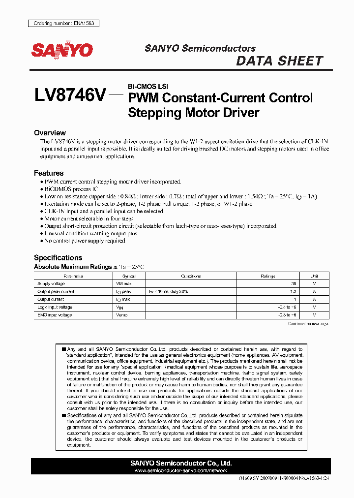 LV8746V_4731876.PDF Datasheet