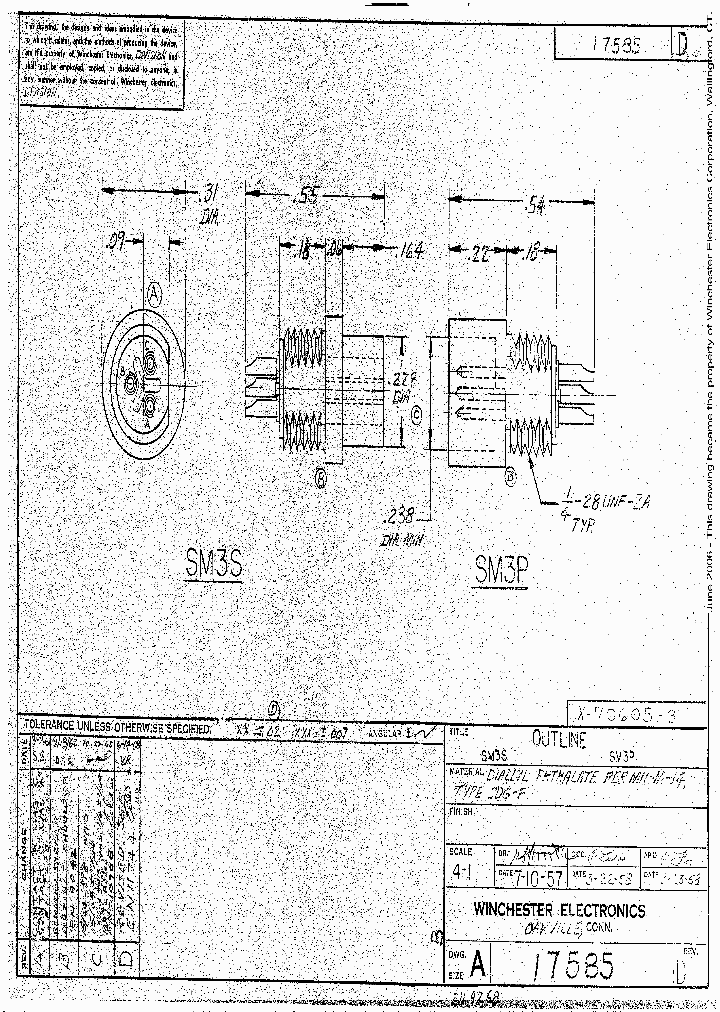 17585_4731947.PDF Datasheet