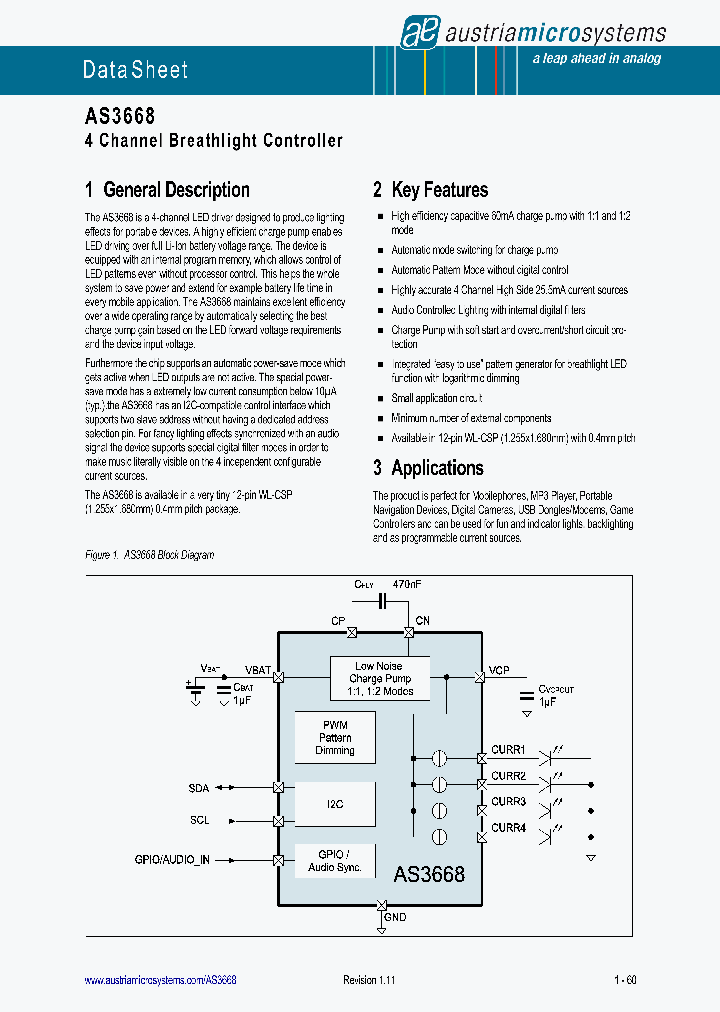 AS3668_4732011.PDF Datasheet
