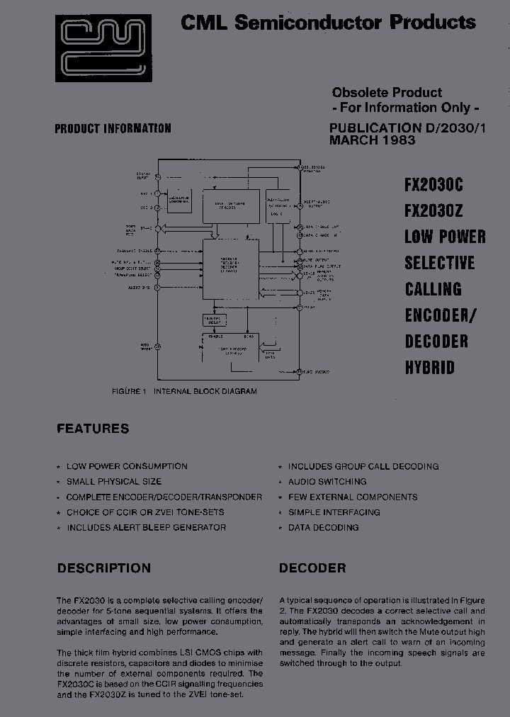 FX2030C_4732472.PDF Datasheet