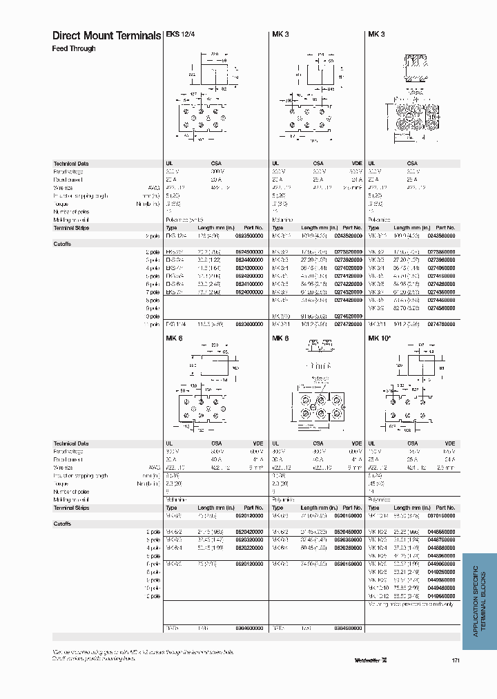 0624500000_4732878.PDF Datasheet