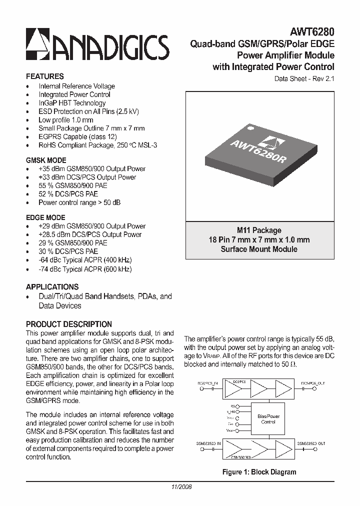 AWT6280RM11P8_4733380.PDF Datasheet