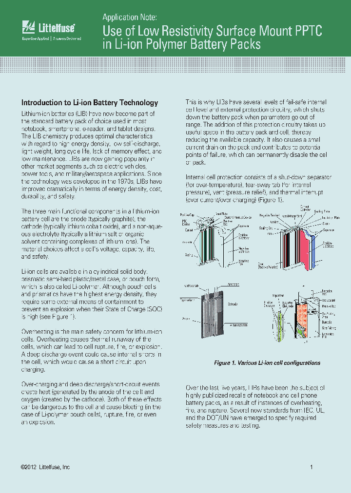 IEEE1625-IEEE_4733471.PDF Datasheet
