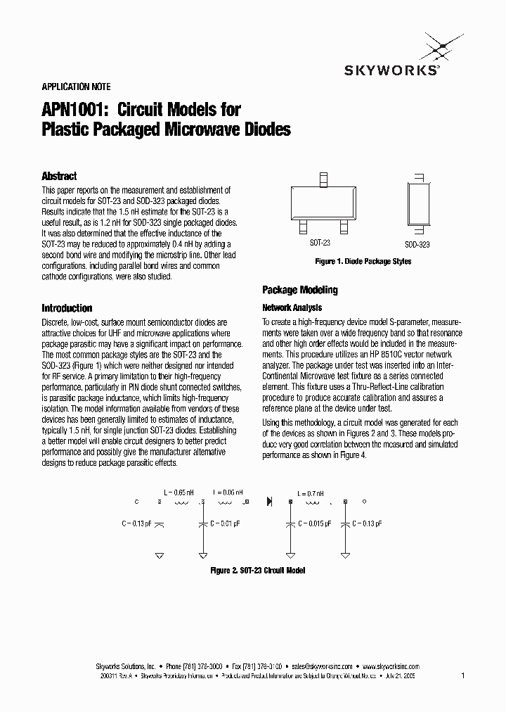 APN1001_4733476.PDF Datasheet