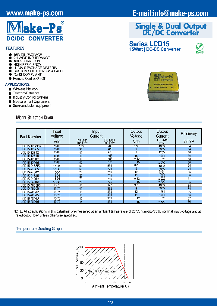 LCD15-12D15_4733712.PDF Datasheet