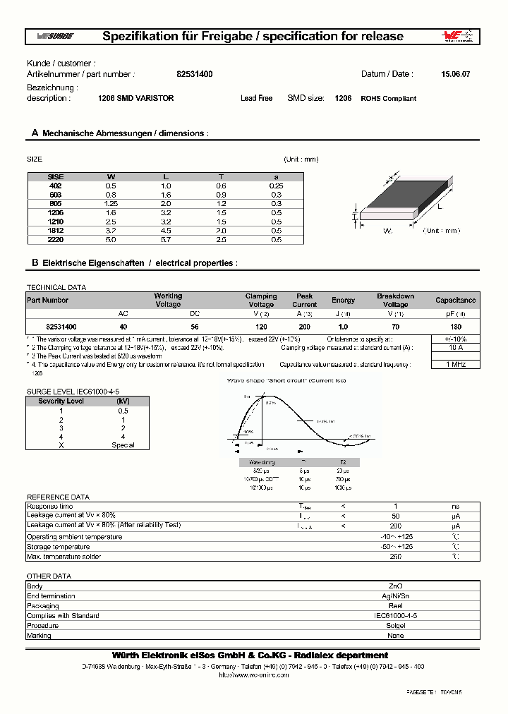 82531400_4733671.PDF Datasheet