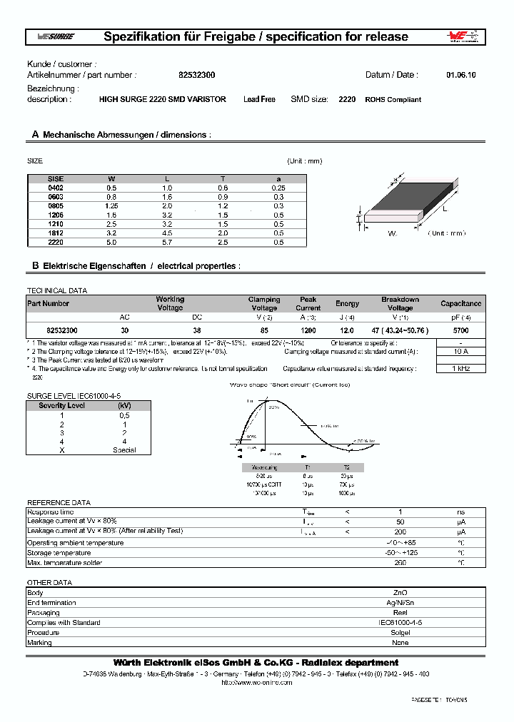82532300_4733673.PDF Datasheet