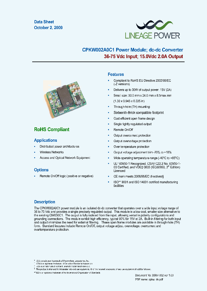 CPKW002A0C_4733759.PDF Datasheet