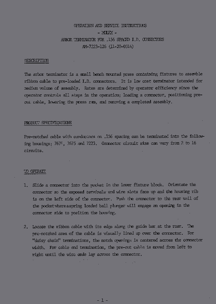 AM4700-25_4734098.PDF Datasheet