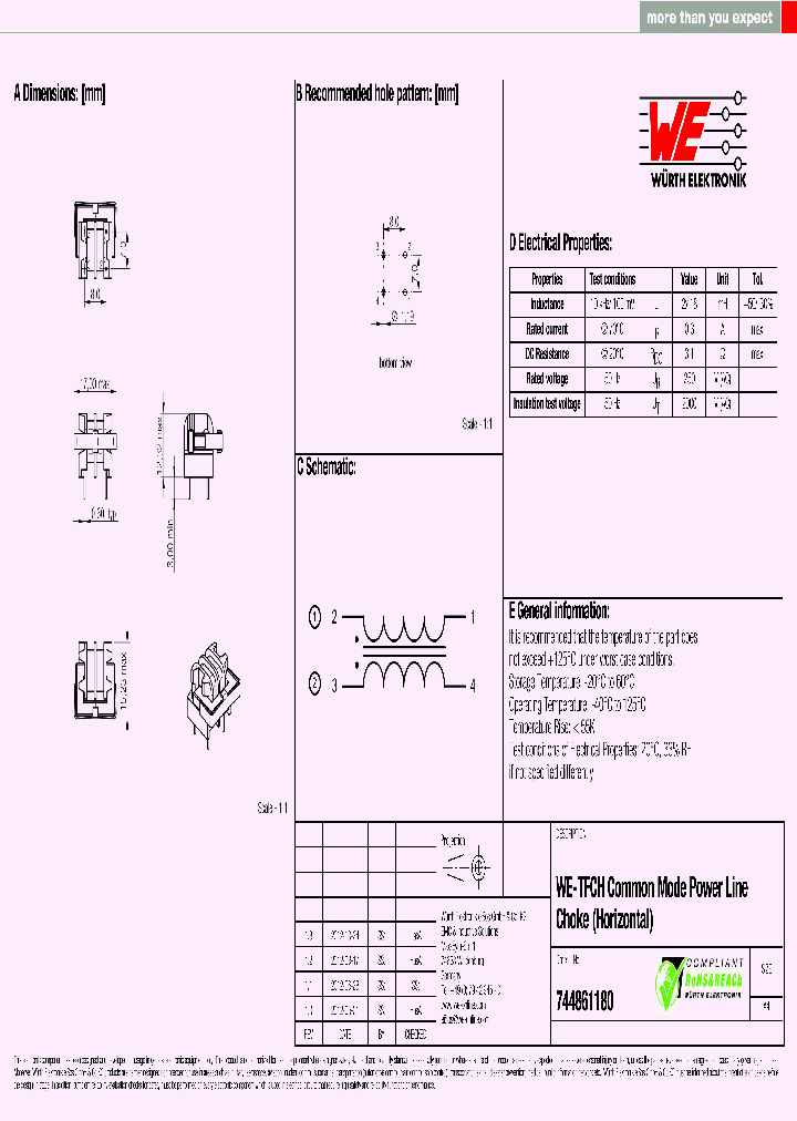 744861180_4734319.PDF Datasheet