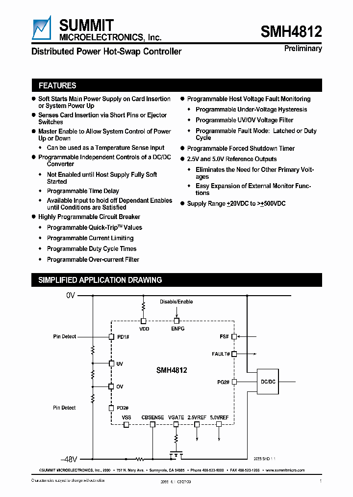SMH481209_4734581.PDF Datasheet