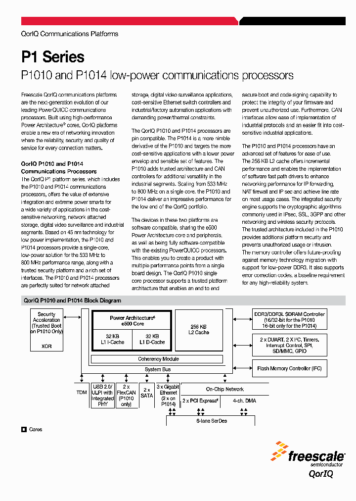 P1010_4734594.PDF Datasheet
