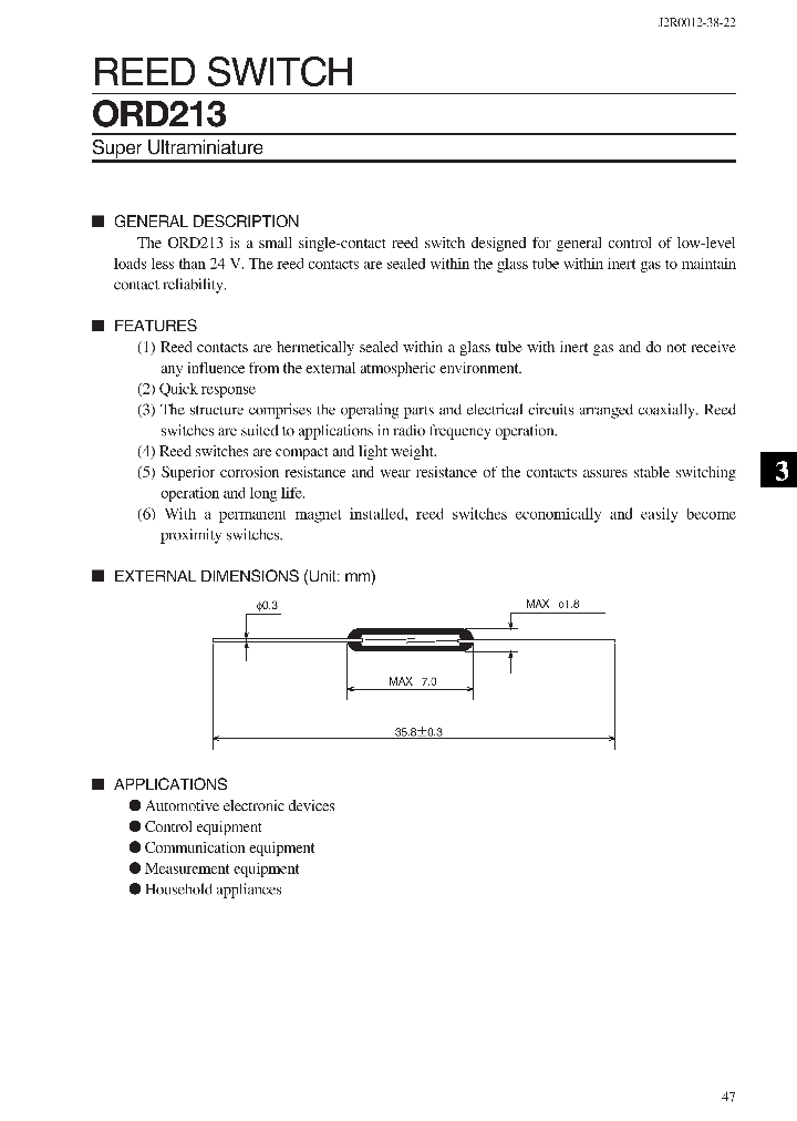 ORD213_4734955.PDF Datasheet