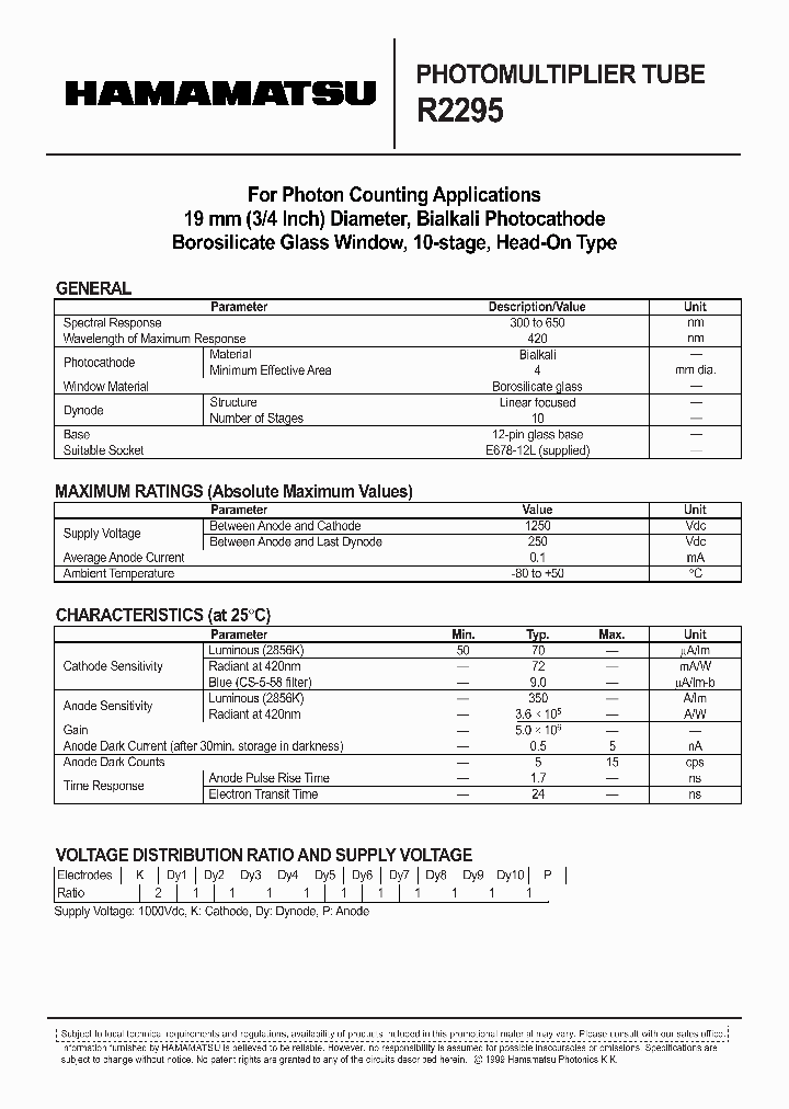 R2295_4735213.PDF Datasheet