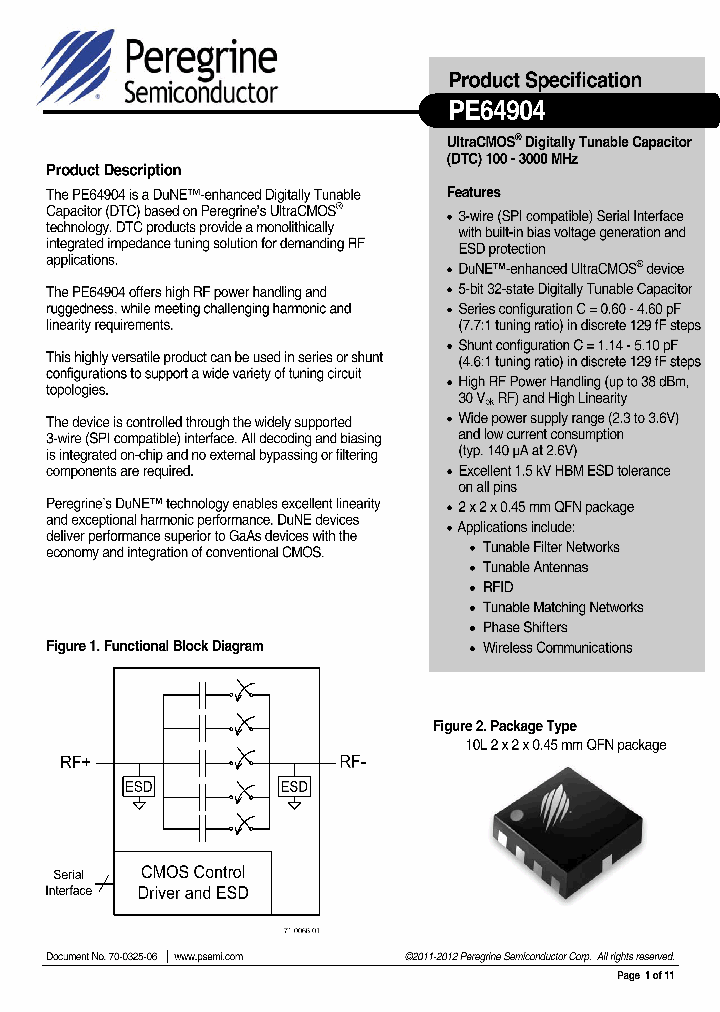 EK64904-12_4735438.PDF Datasheet