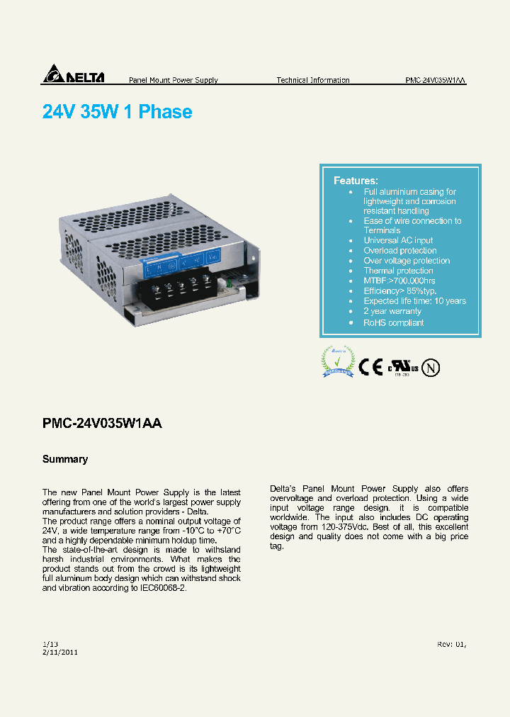 PMC24V035W1AA_4735477.PDF Datasheet