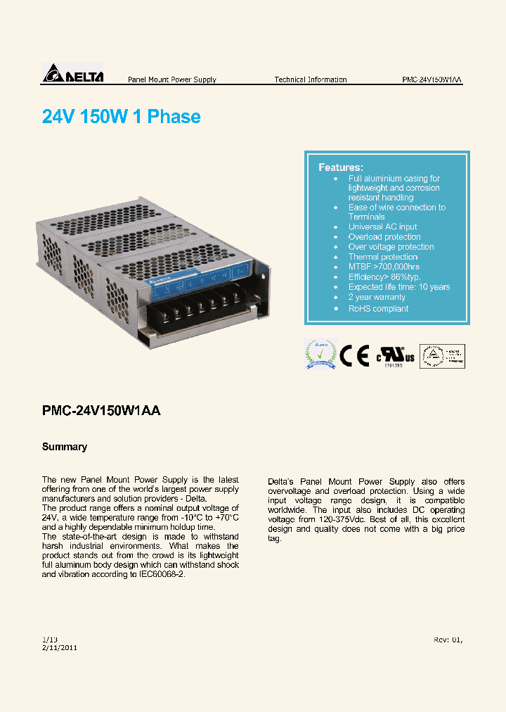 PMC24V035W1AA_4735479.PDF Datasheet
