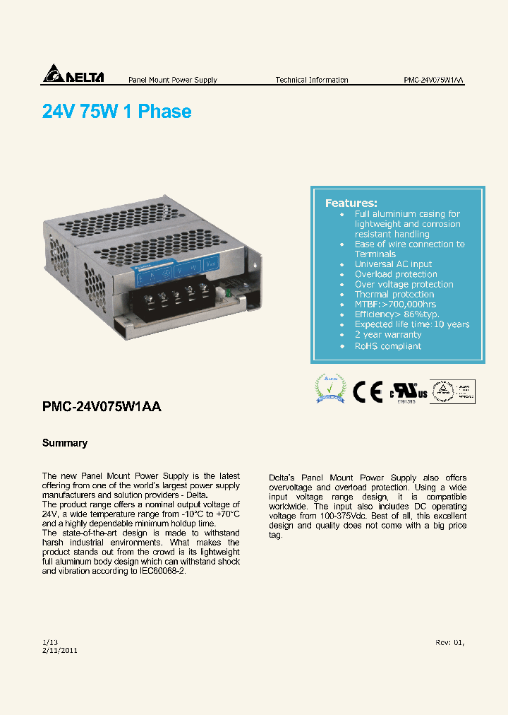 PMC24V035W1AA_4735478.PDF Datasheet