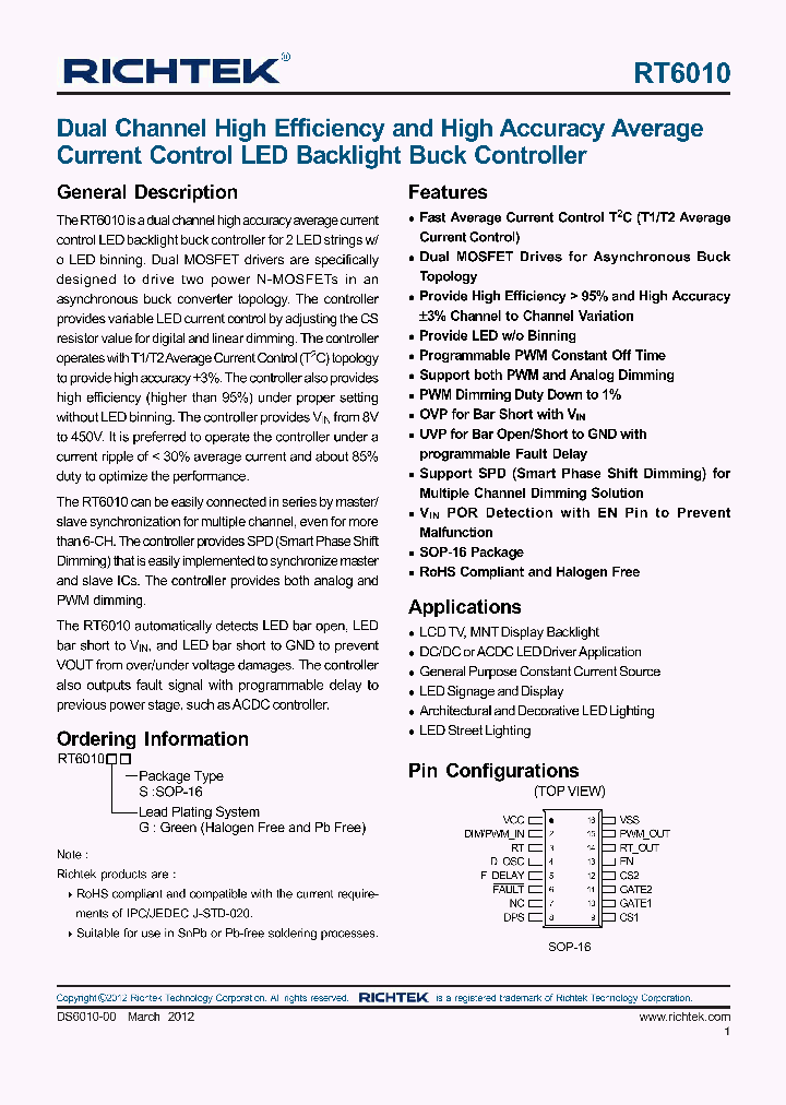 RT6010_4735557.PDF Datasheet