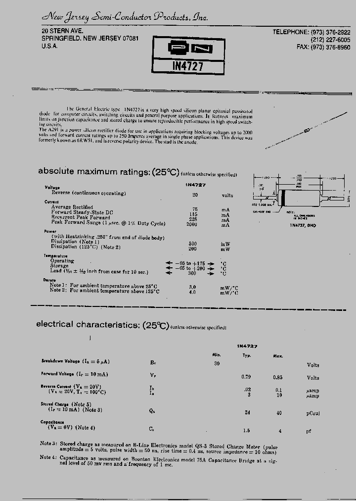 1N4727_4735409.PDF Datasheet