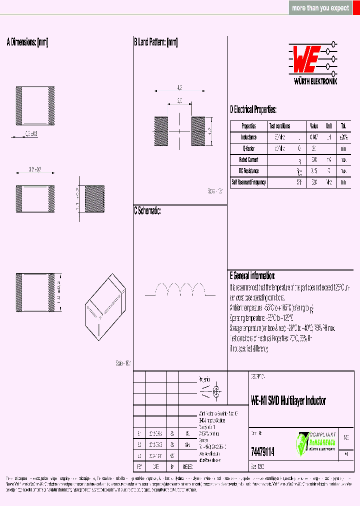 74479114_4735648.PDF Datasheet