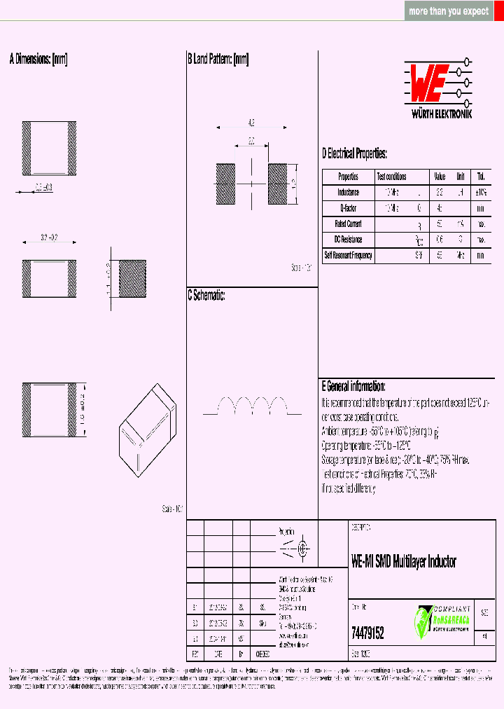 74479152_4735658.PDF Datasheet