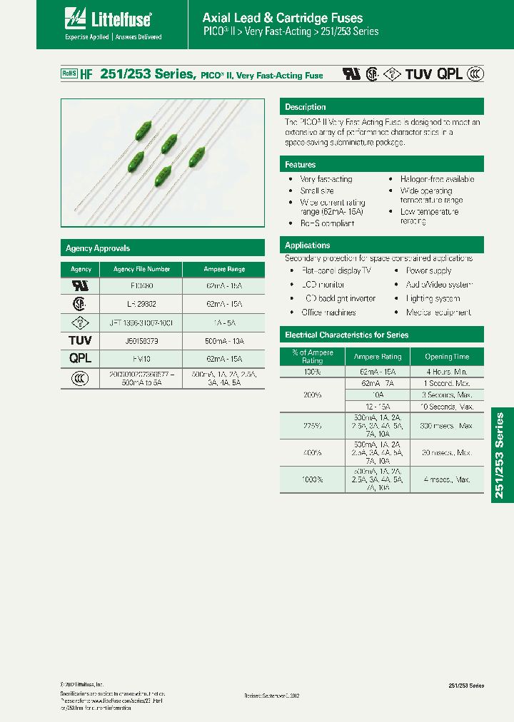 0253002V_4736147.PDF Datasheet