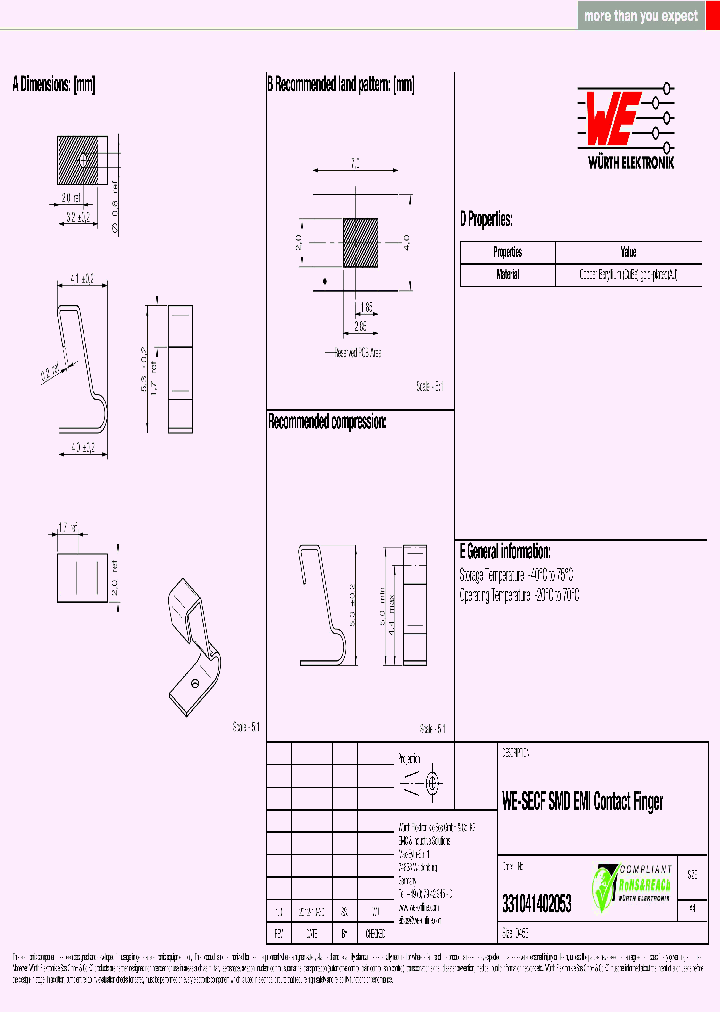 331041402053_4736457.PDF Datasheet