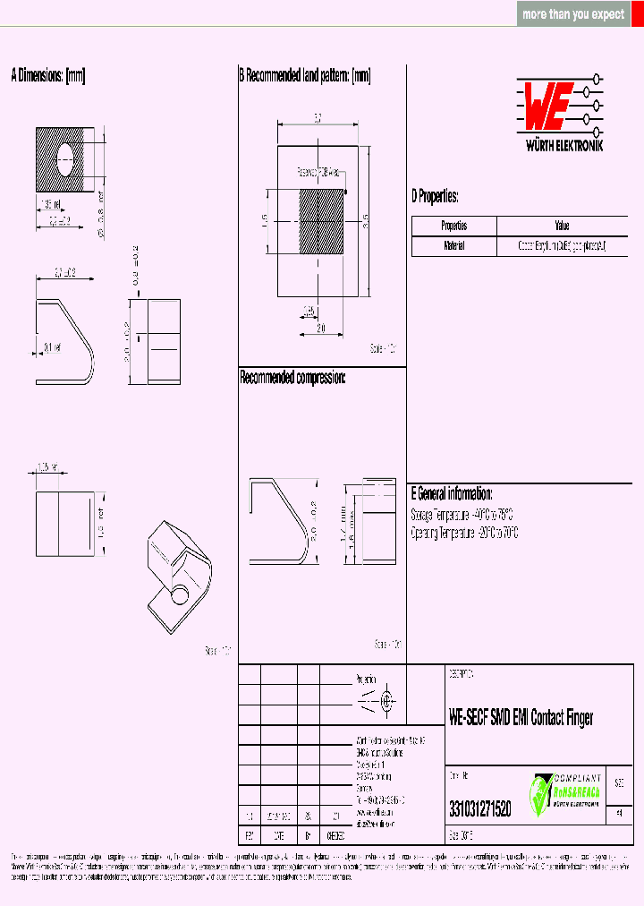331031271520_4736455.PDF Datasheet