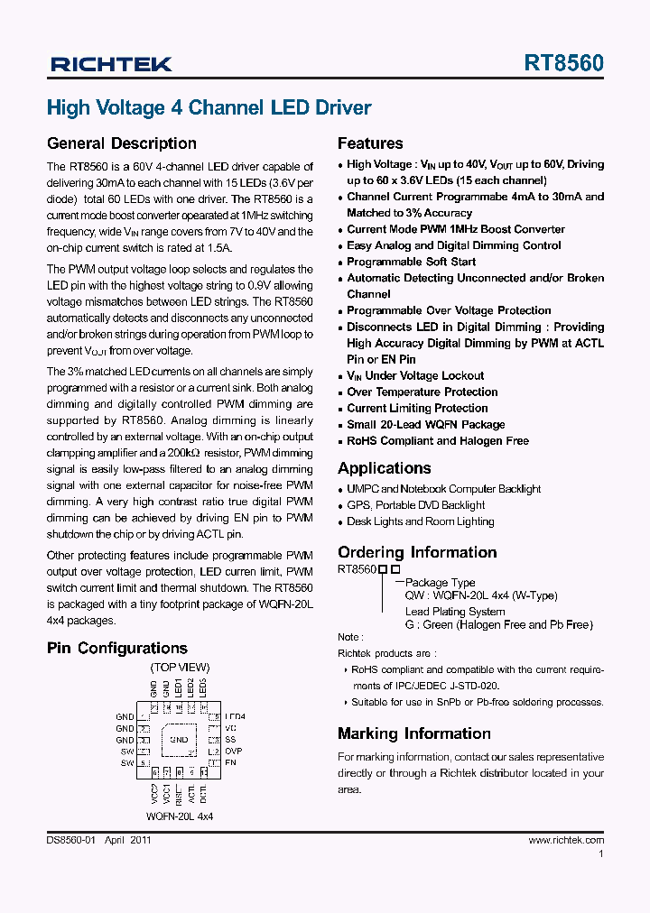 RT8560_4736517.PDF Datasheet