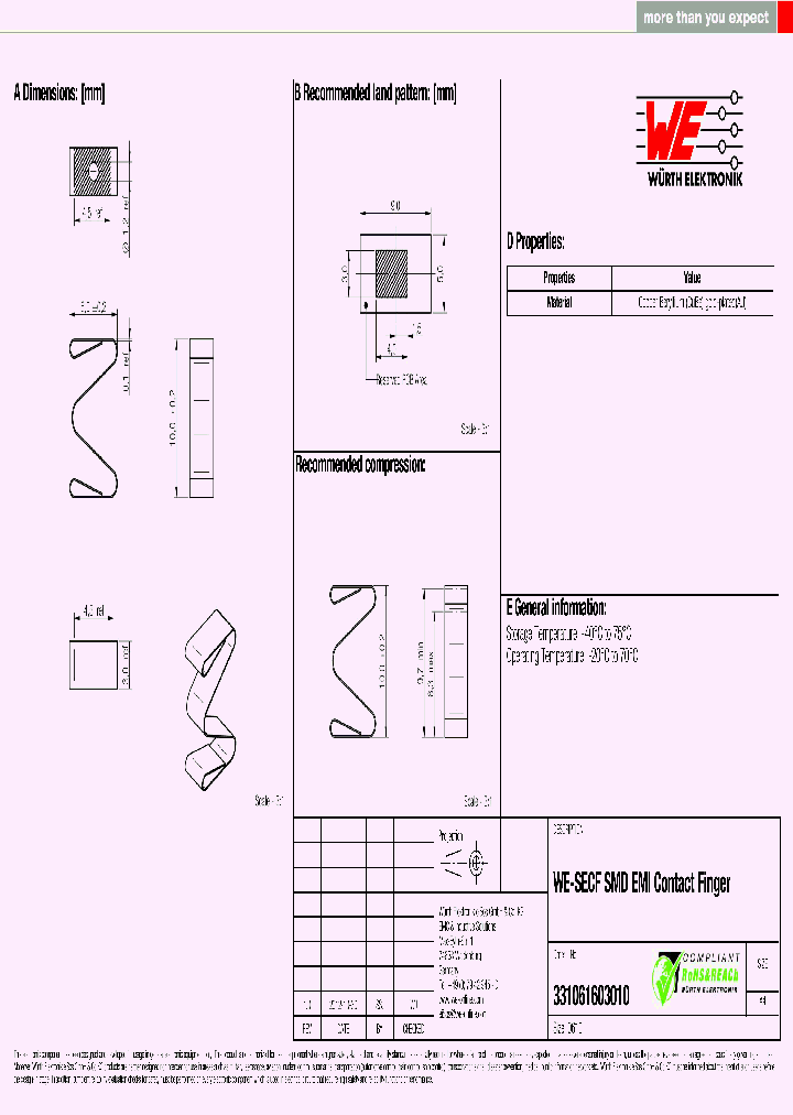 331061603010_4736459.PDF Datasheet