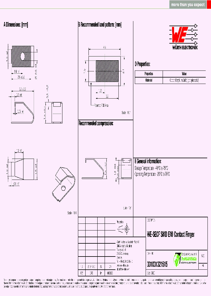 331031321515_4736456.PDF Datasheet