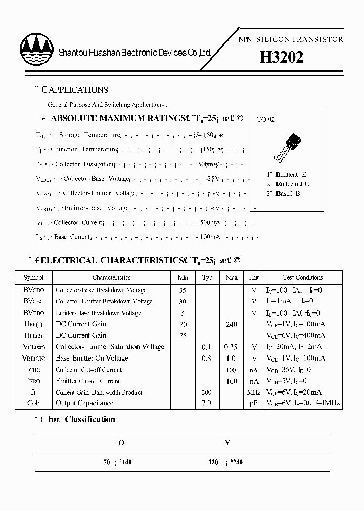 H3202_4736795.PDF Datasheet