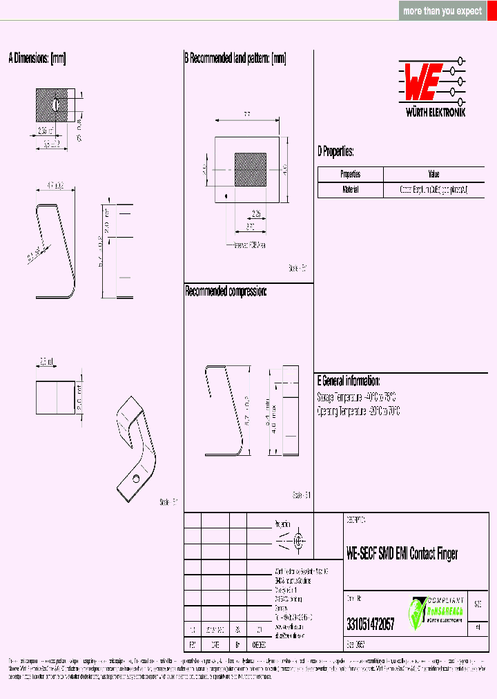 331051472057_4736458.PDF Datasheet