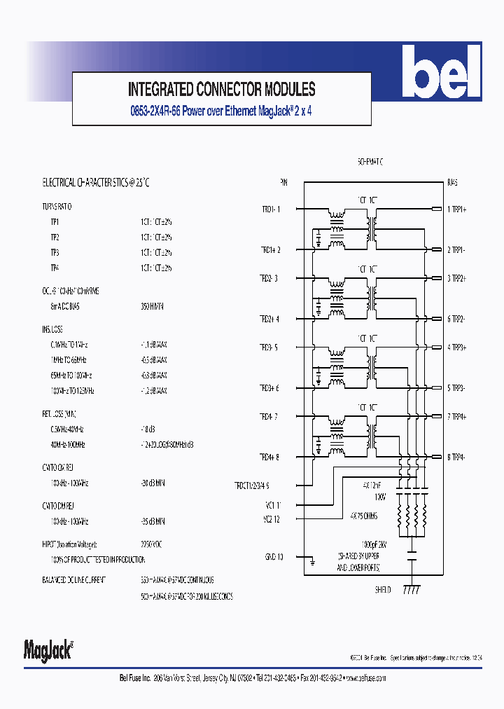 0853-2X4R-66_4738083.PDF Datasheet