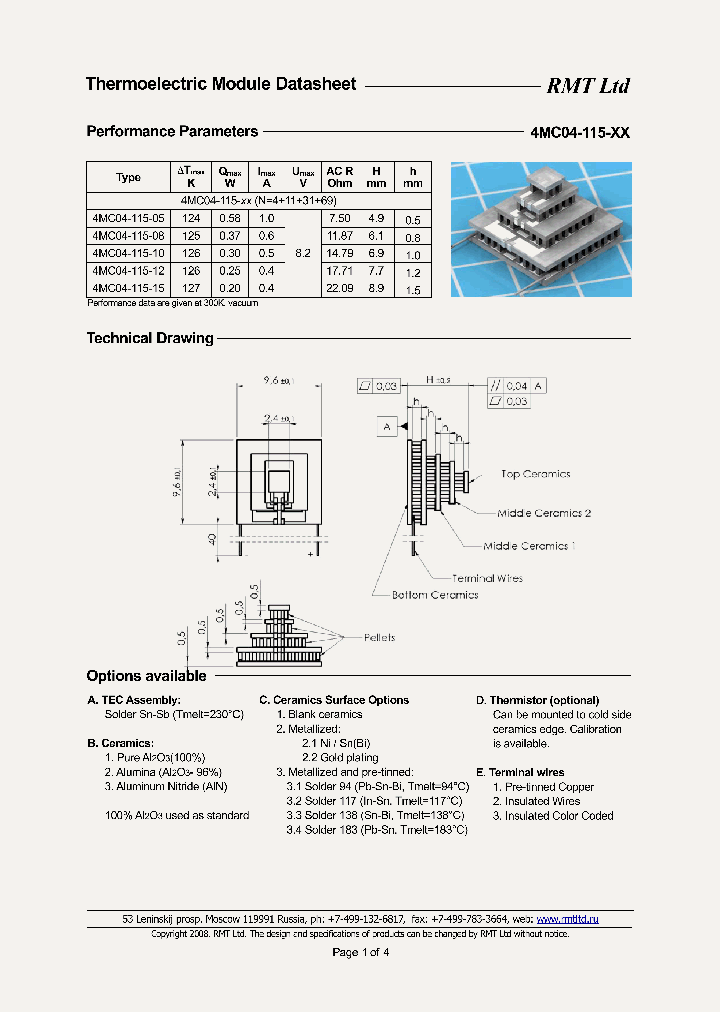 4MC04-115-08_4737905.PDF Datasheet