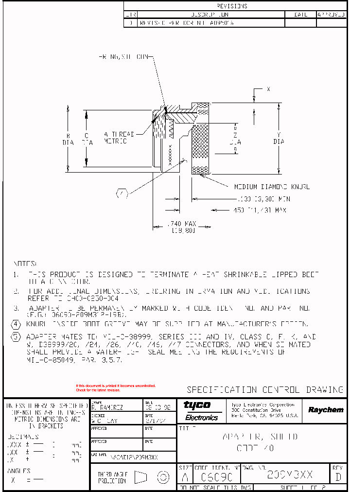019551-000_4738072.PDF Datasheet