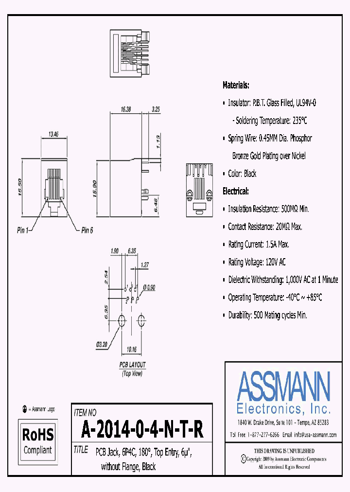 A-2014-0-4-N-T-R_4737707.PDF Datasheet
