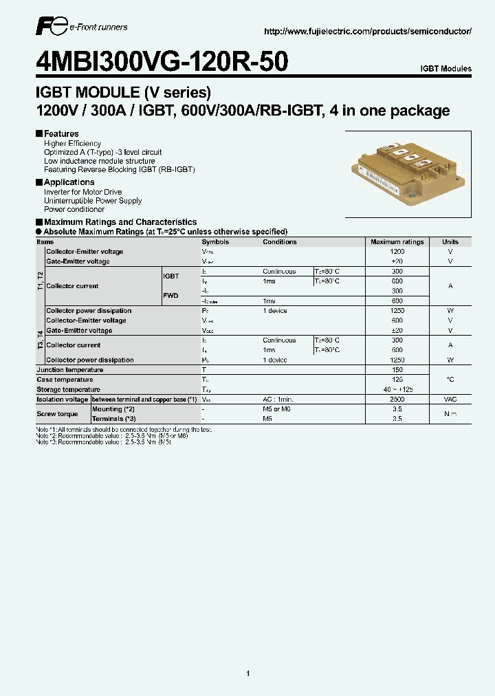 4MBI300VG-120R-50_4738110.PDF Datasheet