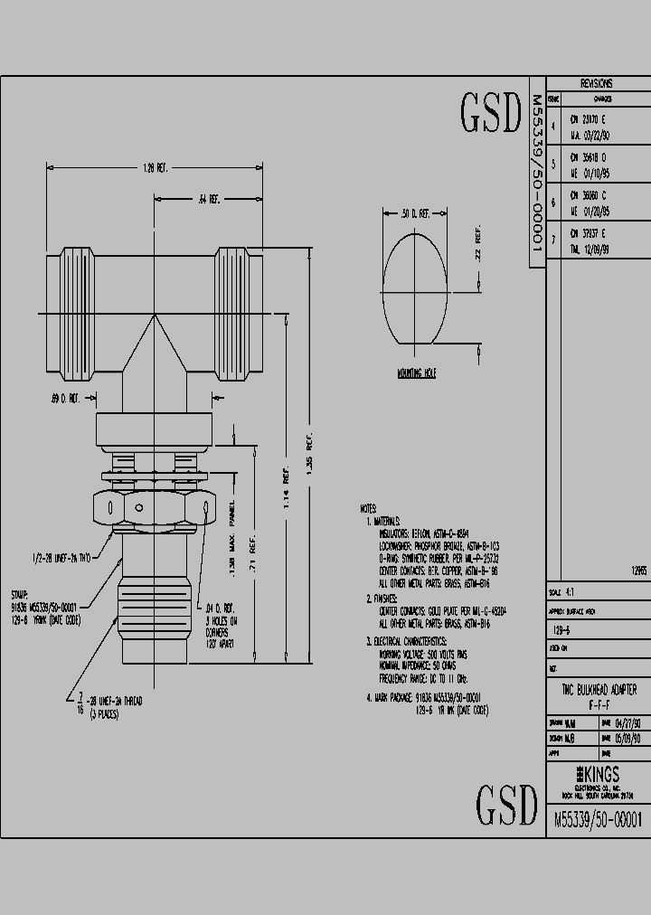 50-00001_4738004.PDF Datasheet