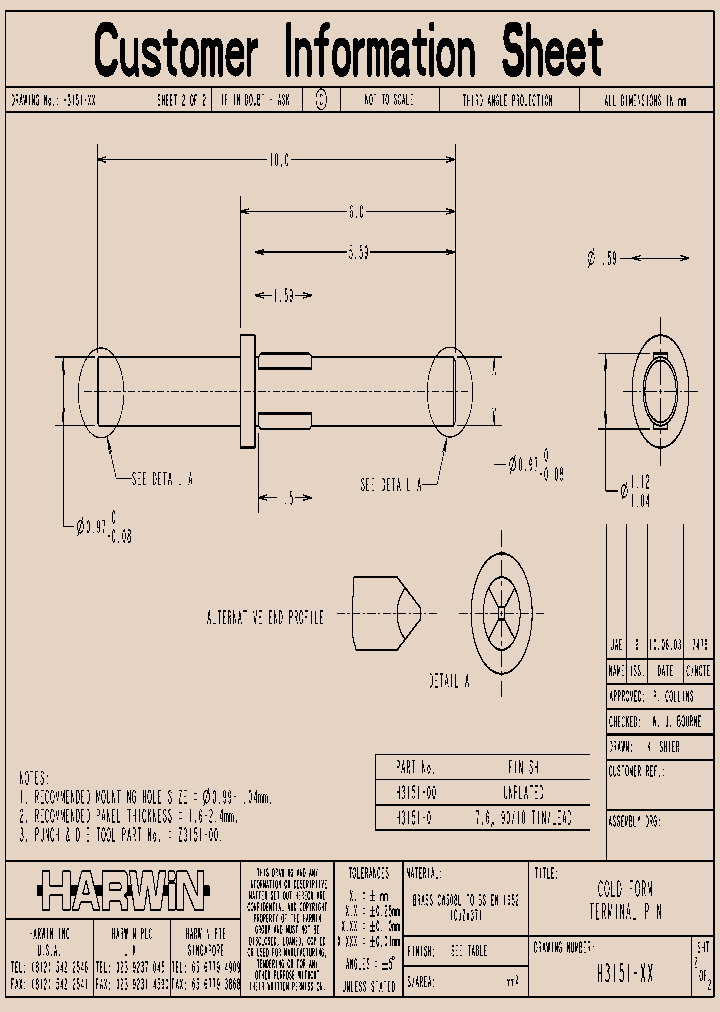H3151-00_4738066.PDF Datasheet