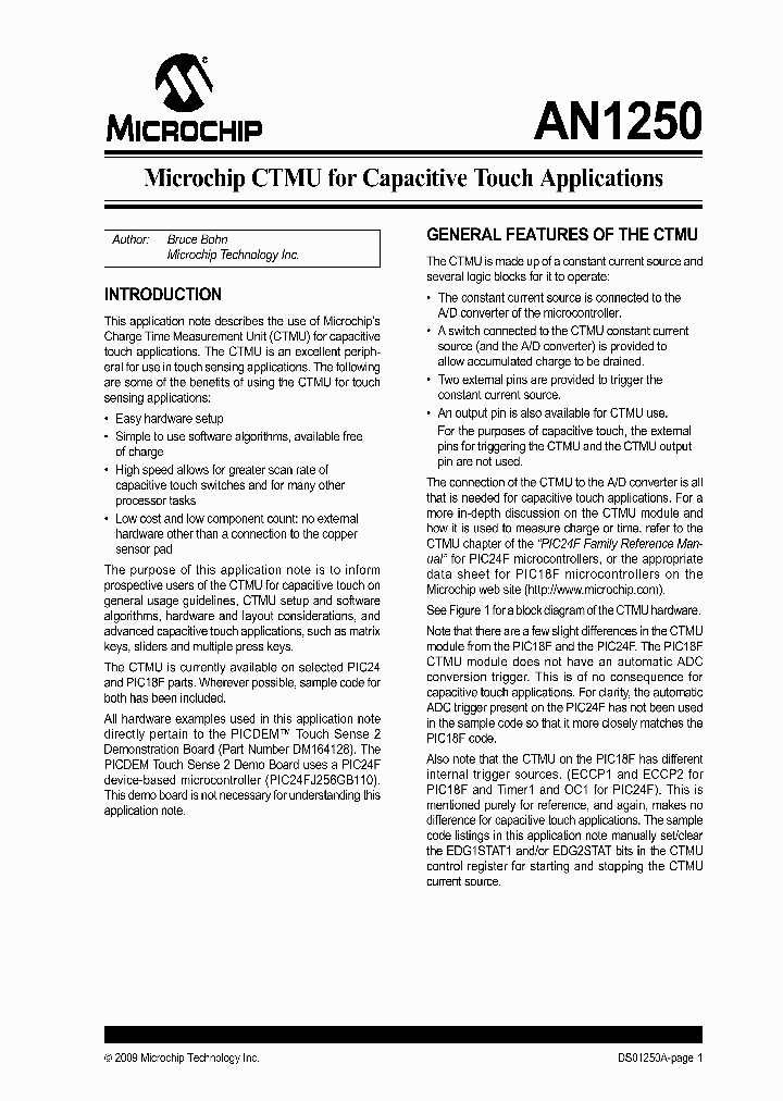 AN1250_4737319.PDF Datasheet
