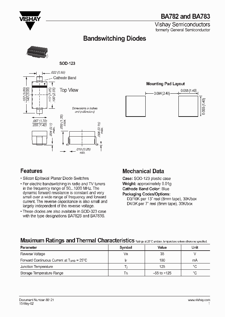 BA782_4738317.PDF Datasheet