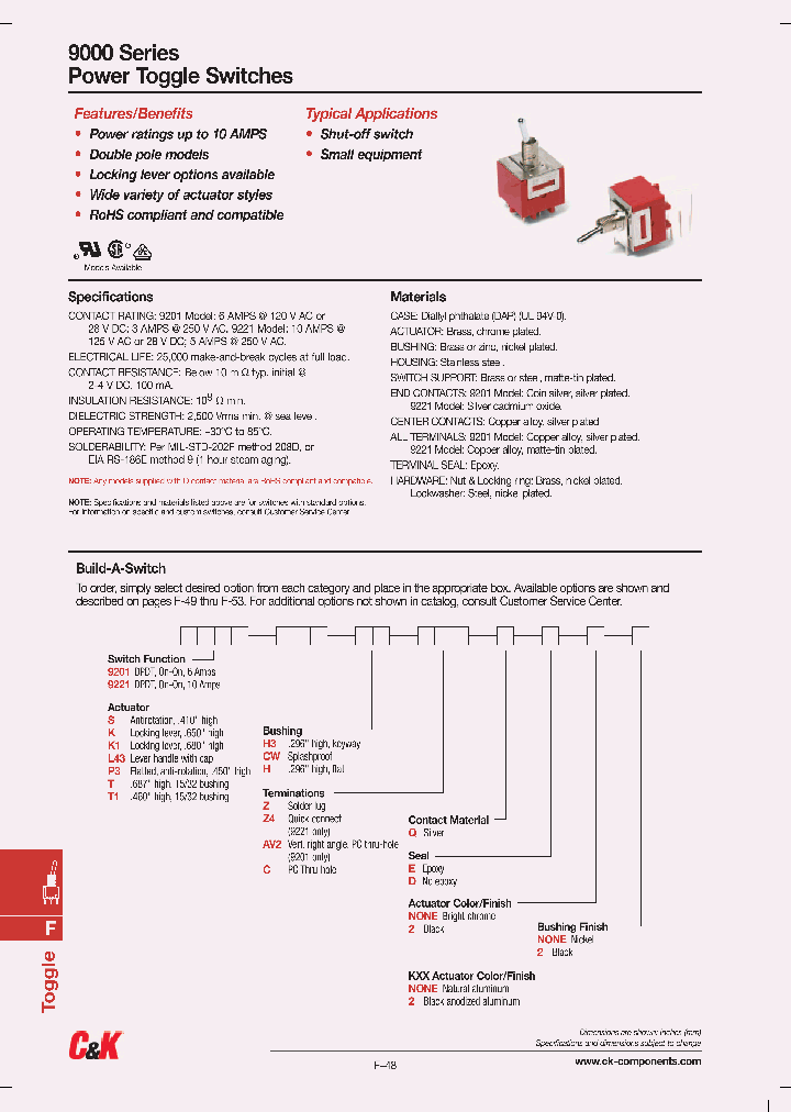 9000_4738421.PDF Datasheet