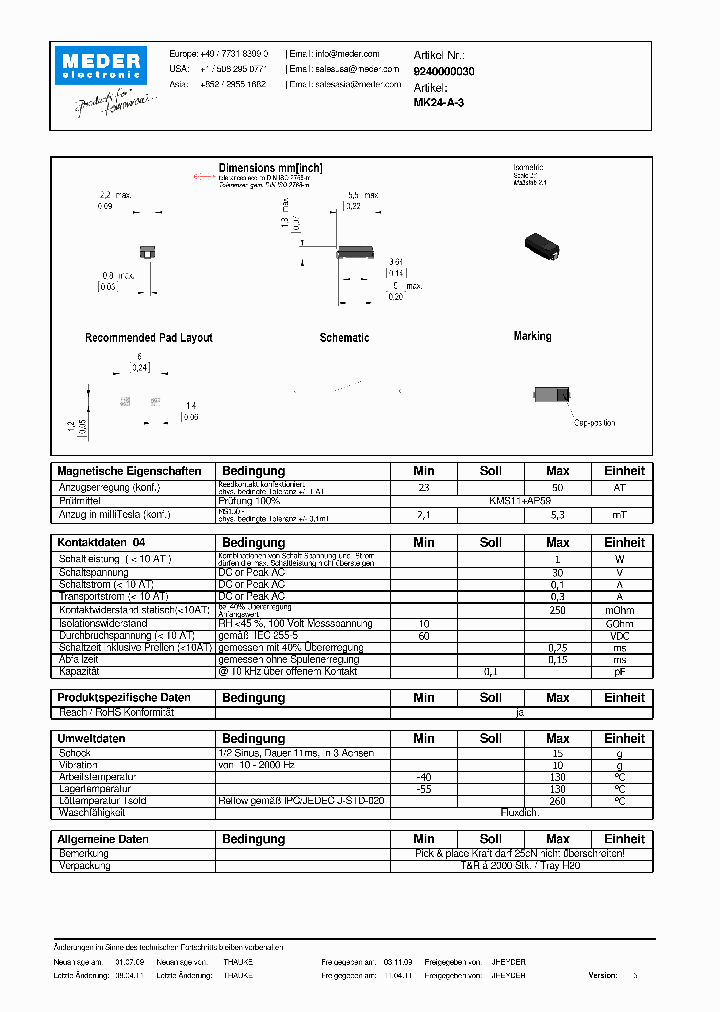 MK24-A-3DE_4738605.PDF Datasheet