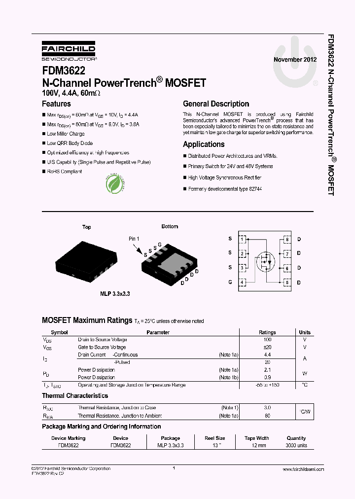 FDM362212_4738692.PDF Datasheet
