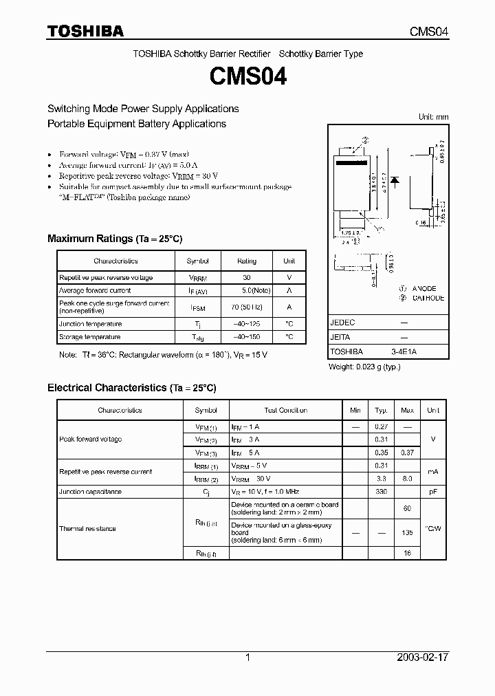CMS04_4738870.PDF Datasheet