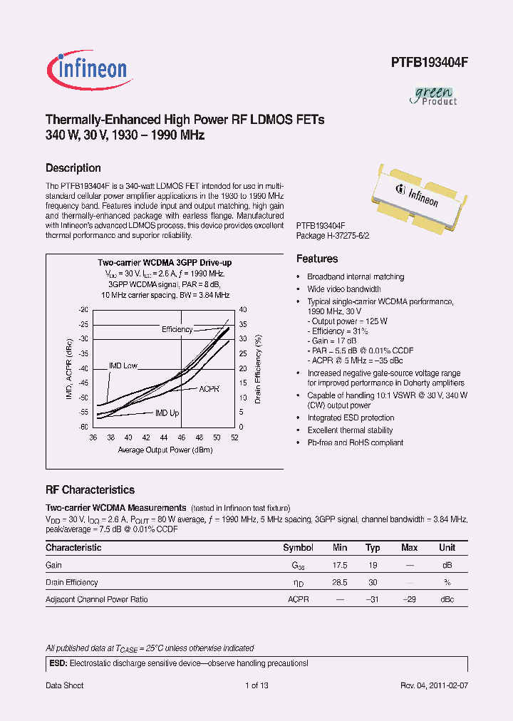 PTFB193404F_4738848.PDF Datasheet